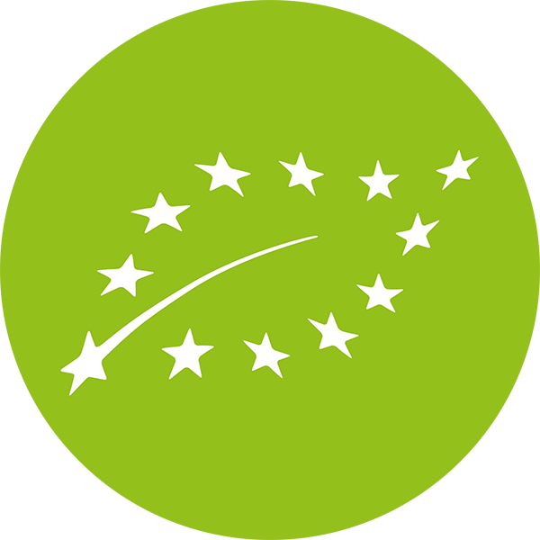 EU Organic